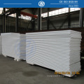 EPS Sandwich Panel Preis